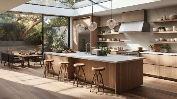 图片[81]-全球设计案例智能库_OJBKAI.COM现代风格厨房01_Midjourney灵感图库237P-全球设计案例智能库_OJBKAI.COM设计智库