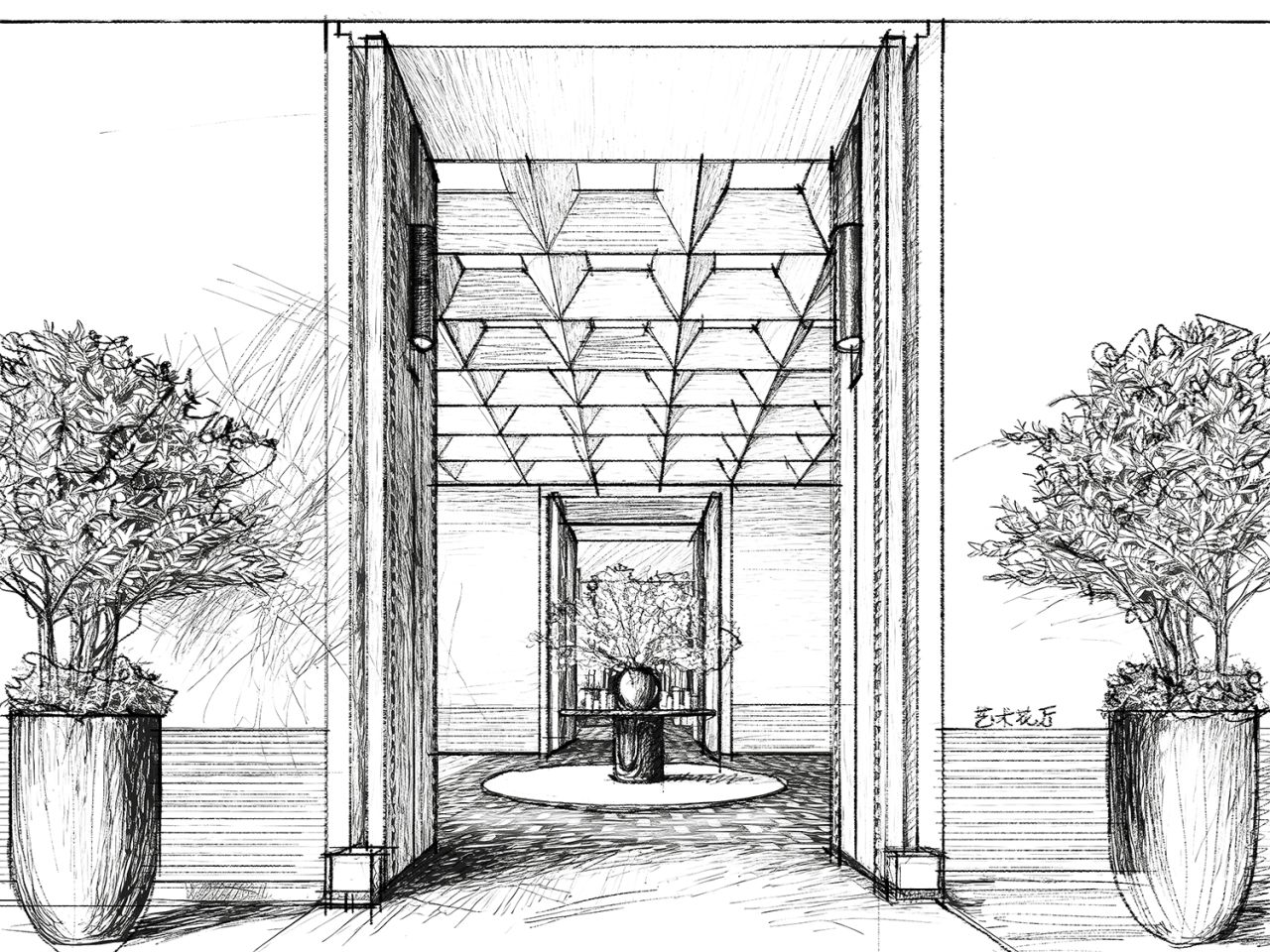 85f6bc6abca8f95cb9addb8aea50e870