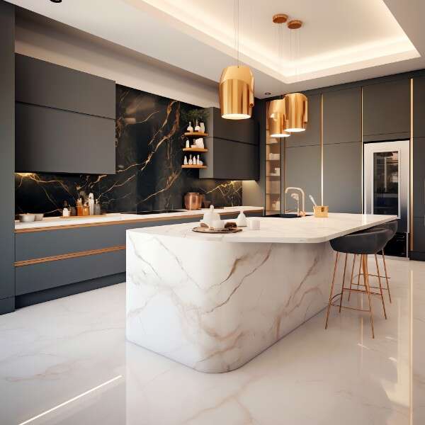 图片[198]-全球设计案例智能库_OJBKAI.COM现代风格厨房05_Midjourney灵感图库329P-全球设计案例智能库_OJBKAI.COM设计智库