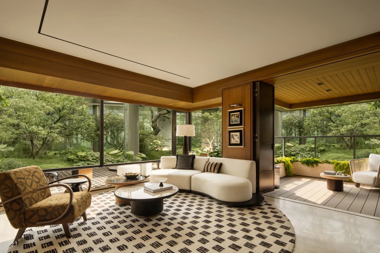 862f6f7fbfb968fbc5d6236b4fff1b8c