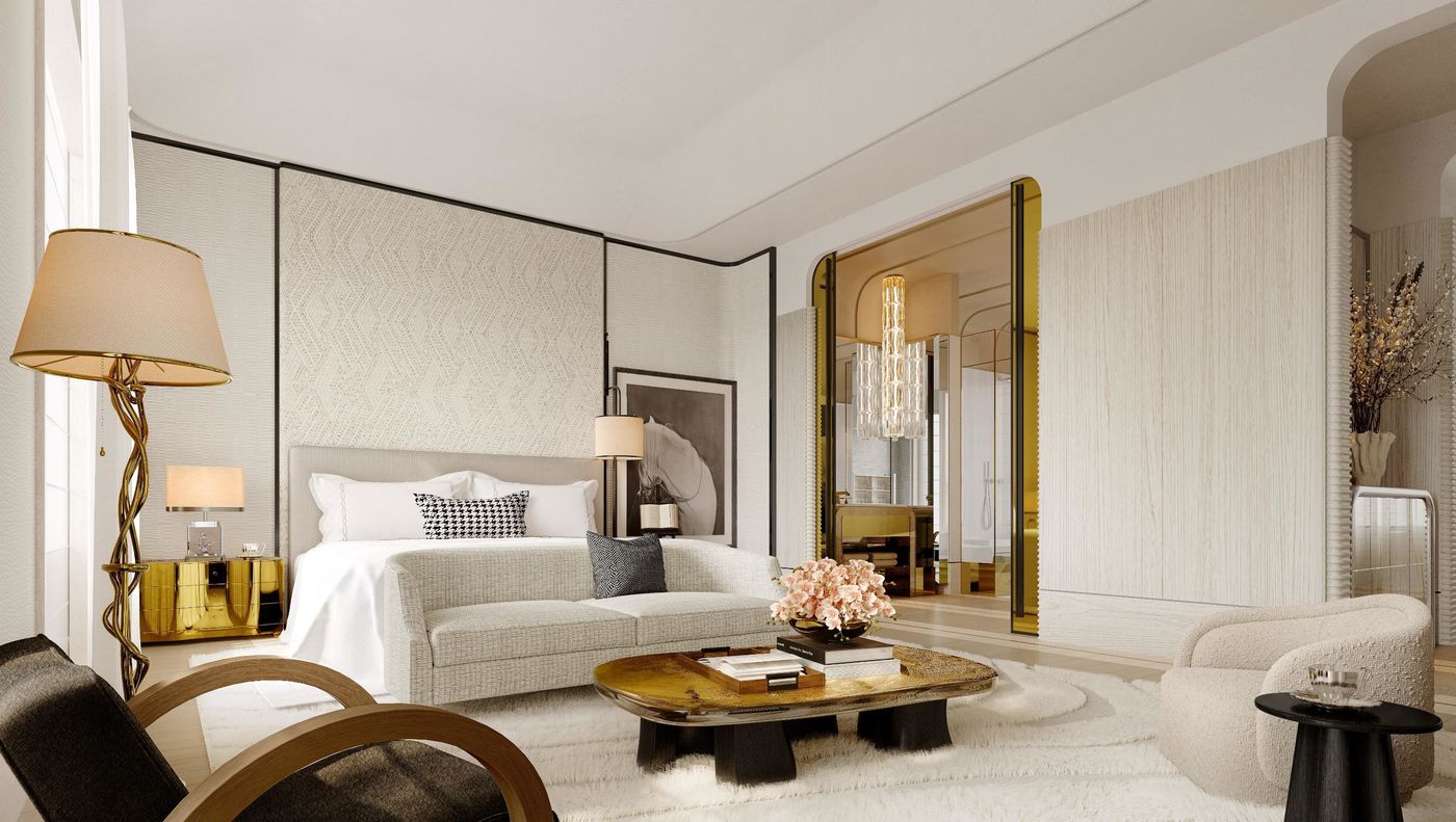 863331c94d1e1dcecc4a77e377a66422