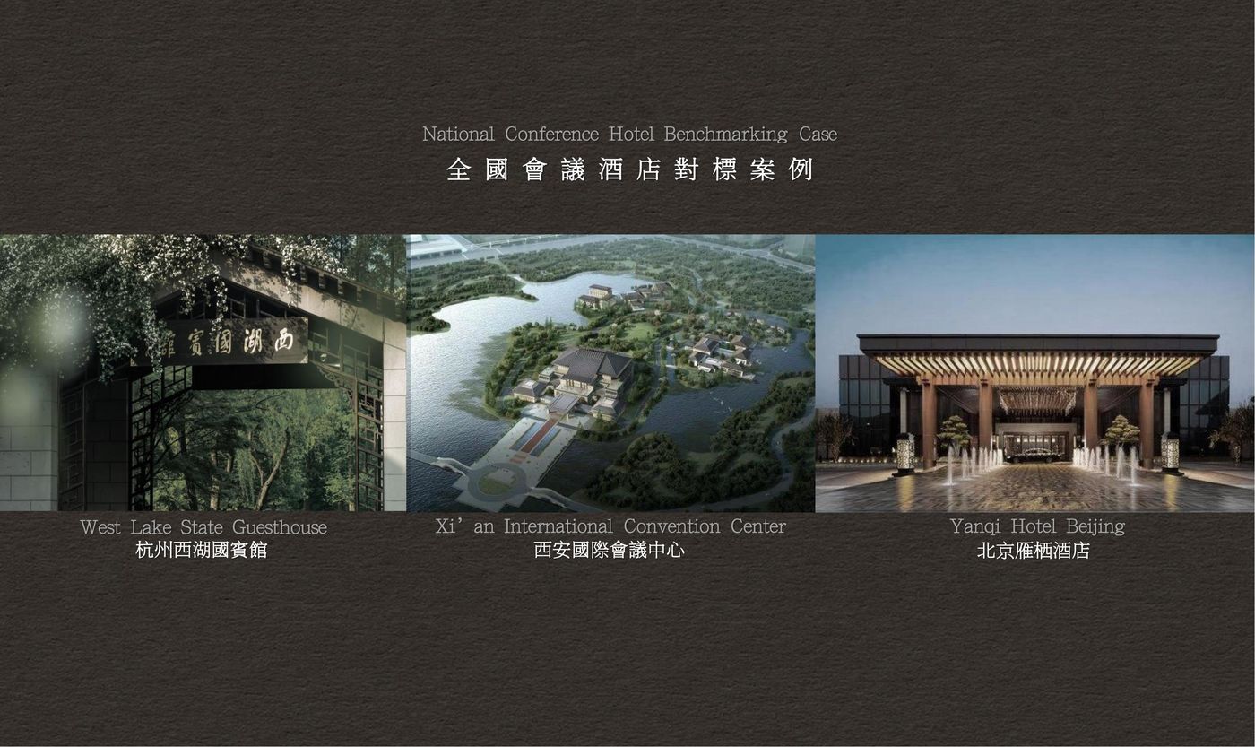 8649ad8c6ef7374936f168dfbddecc2b