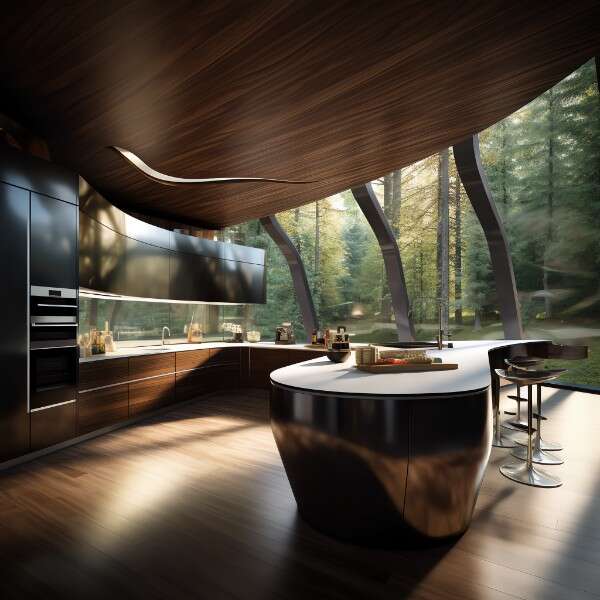 图片[142]-全球设计案例智能库_OJBKAI.COM现代风格厨房04_Midjourney灵感图库223P-全球设计案例智能库_OJBKAI.COM设计智库