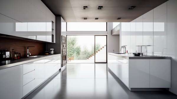 图片[3]-全球设计案例智能库_OJBKAI.COM极简风厨房_Midjourney灵感图库151P-全球设计案例智能库_OJBKAI.COM设计智库