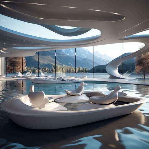 图片[111]-全球设计案例智能库_OJBKAI.COM现代前卫落地窗Midjourney灵感图库-_设计智库－全球设计案例智能库_OJBKAI.COM-全球设计案例智能库_OJBKAI.COM设计智库