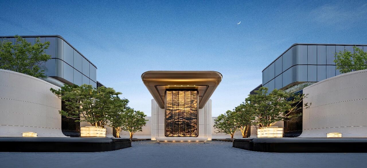 86723c3b7b7675b58c415f26270e9464