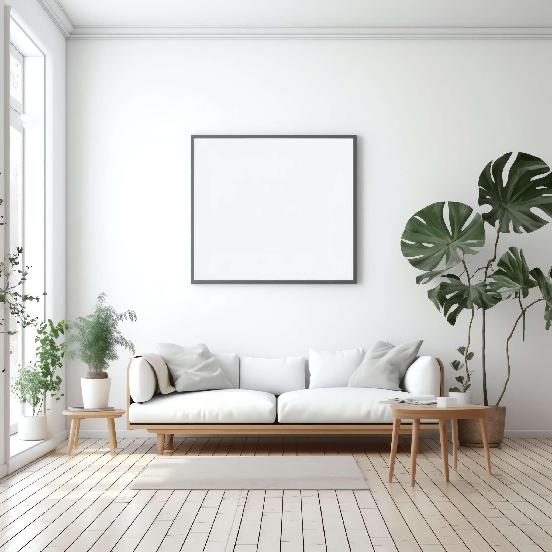 图片[77]-全球设计案例智能库_OJBKAI.COM北欧风格客厅Midjourney灵感图库-_设计智库－全球设计案例智能库_OJBKAI.COM-全球设计案例智能库_OJBKAI.COM设计智库