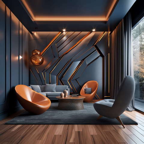 图片[21]-全球设计案例智能库_OJBKAI.COM现代前卫客厅Midjourney灵感图库-_设计智库－全球设计案例智能库_OJBKAI.COM-全球设计案例智能库_OJBKAI.COM设计智库