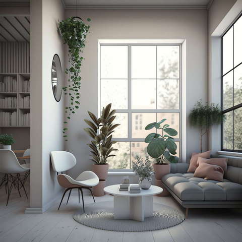 图片[13]-全球设计案例智能库_OJBKAI.COM家装极简北欧风Midjourney灵感图库-_设计智库－全球设计案例智能库_OJBKAI.COM-全球设计案例智能库_OJBKAI.COM设计智库