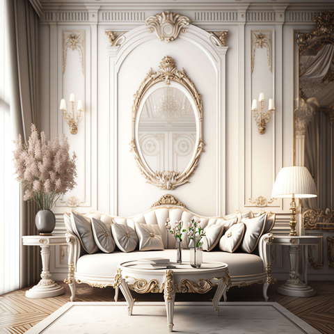 图片[50]-全球设计案例智能库_OJBKAI.COM古典欧式客厅Midjourney灵感图库-_设计智库－全球设计案例智能库_OJBKAI.COM-全球设计案例智能库_OJBKAI.COM设计智库