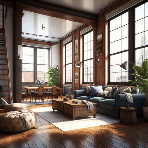 图片[54]-全球设计案例智能库_OJBKAI.COM工业风住宅设计Midjourney灵感图库-_设计智库－全球设计案例智能库_OJBKAI.COM-全球设计案例智能库_OJBKAI.COM设计智库