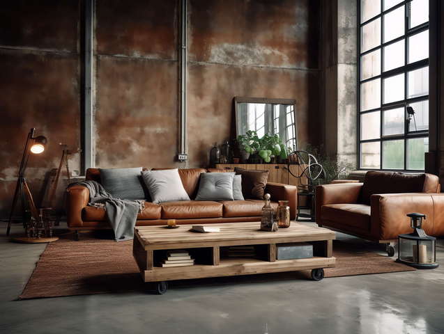 图片[50]-全球设计案例智能库_OJBKAI.COM工业风客厅Midjourney灵感图库-_设计智库－全球设计案例智能库_OJBKAI.COM-全球设计案例智能库_OJBKAI.COM设计智库