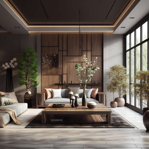 图片[50]-全球设计案例智能库_OJBKAI.COM东南亚风格客厅Midjourney灵感图库-_设计智库－全球设计案例智能库_OJBKAI.COM-全球设计案例智能库_OJBKAI.COM设计智库