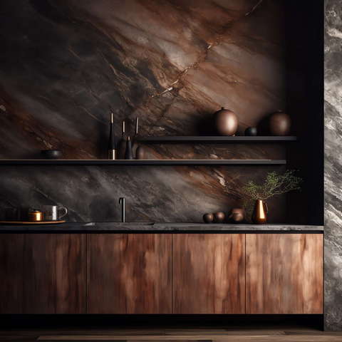 图片[80]-全球设计案例智能库_OJBKAI.COM现代风格洗手台Midjourney灵感图库-_设计智库－全球设计案例智能库_OJBKAI.COM-全球设计案例智能库_OJBKAI.COM设计智库