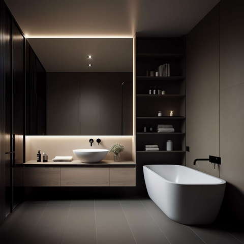 图片[93]-全球设计案例智能库_OJBKAI.COM现代风格浴缸Midjourney灵感图库-_设计智库－全球设计案例智能库_OJBKAI.COM-全球设计案例智能库_OJBKAI.COM设计智库