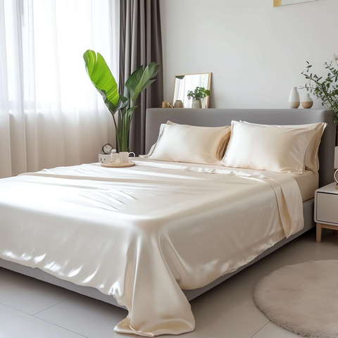 图片[14]-全球设计案例智能库_OJBKAI.COM北欧卧室Midjourney灵感图库-_设计智库－全球设计案例智能库_OJBKAI.COM-全球设计案例智能库_OJBKAI.COM设计智库