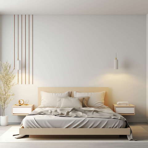 图片[58]-全球设计案例智能库_OJBKAI.COM现代风格卧室Midjourney灵感图库-_设计智库－全球设计案例智能库_OJBKAI.COM-全球设计案例智能库_OJBKAI.COM设计智库