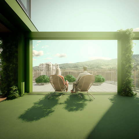 图片[32]-全球设计案例智能库_OJBKAI.COM开放式阳台Midjourney灵感图库-_设计智库－全球设计案例智能库_OJBKAI.COM-全球设计案例智能库_OJBKAI.COM设计智库