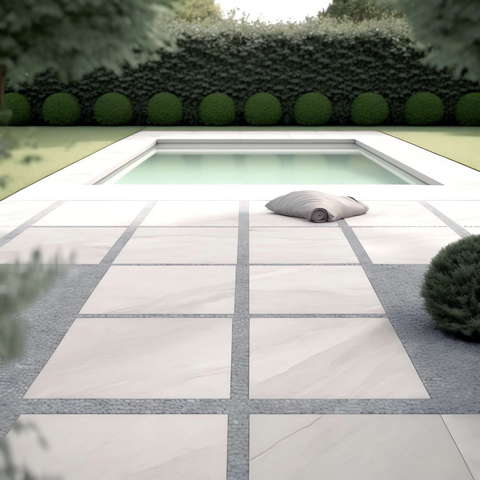 图片[50]-全球设计案例智能库_OJBKAI.COM开放式阳台1_Midjourney灵感图库-设计智库－全球设计案例智能库_OJBKAI.COM-全球设计案例智能库_OJBKAI.COM设计智库