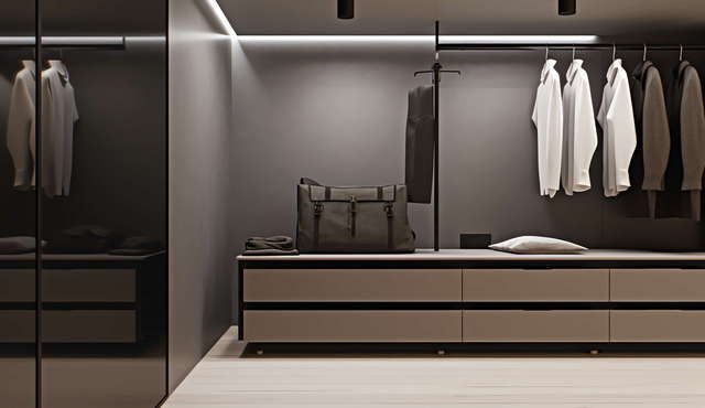 图片[14]-全球设计案例智能库_OJBKAI.COM现代衣帽间Midjourney灵感图库-_设计智库－全球设计案例智能库_OJBKAI.COM-全球设计案例智能库_OJBKAI.COM设计智库