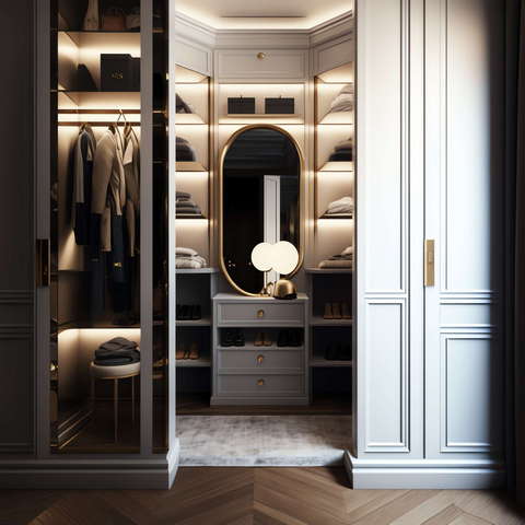 图片[26]-全球设计案例智能库_OJBKAI.COM衣帽间Midjourney灵感图库-_设计智库－全球设计案例智能库_OJBKAI.COM-全球设计案例智能库_OJBKAI.COM设计智库