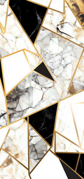 图片[15]-全球设计案例智能库_OJBKAI.COM地板砖Midjourney灵感图库-_设计智库－全球设计案例智能库_OJBKAI.COM-全球设计案例智能库_OJBKAI.COM设计智库