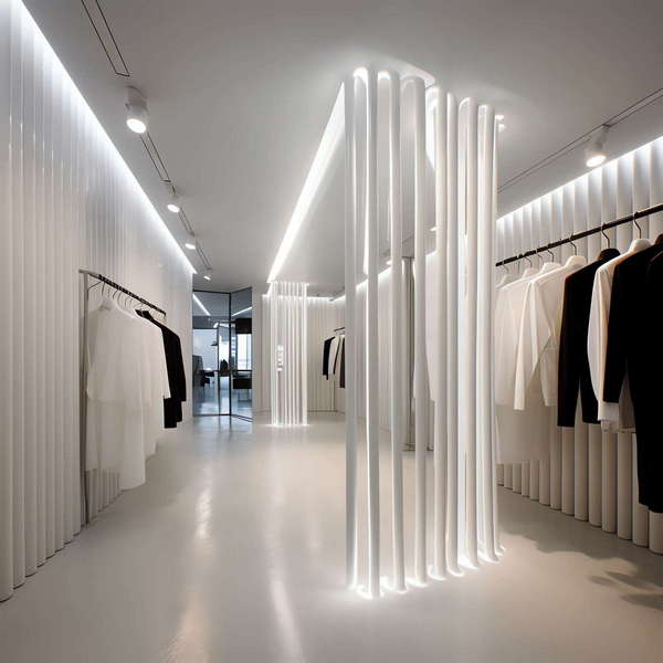 图片[49]-全球设计案例智能库_OJBKAI.COM现代前卫服装店Midjourney灵感图库-_设计智库－全球设计案例智能库_OJBKAI.COM-全球设计案例智能库_OJBKAI.COM设计智库