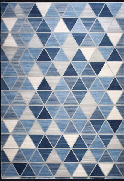 图片[41]-全球设计案例智能库_OJBKAI.COM方形地毯Midjourney灵感图库-_设计智库－全球设计案例智能库_OJBKAI.COM-全球设计案例智能库_OJBKAI.COM设计智库