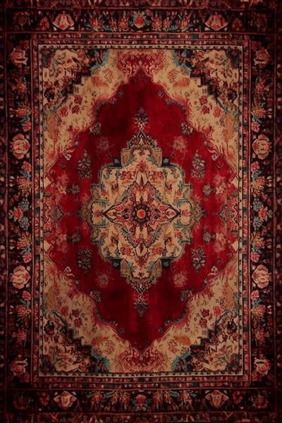 图片[29]-全球设计案例智能库_OJBKAI.COM复古方形地毯Midjourney灵感图库-_设计智库－全球设计案例智能库_OJBKAI.COM-全球设计案例智能库_OJBKAI.COM设计智库