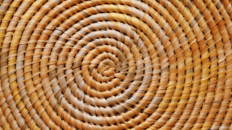 图片[14]-全球设计案例智能库_OJBKAI.COM现代圆形地毯Midjourney灵感图库-_设计智库－全球设计案例智能库_OJBKAI.COM-全球设计案例智能库_OJBKAI.COM设计智库