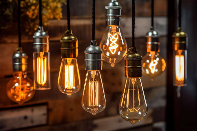 图片[33]-全球设计案例智能库_OJBKAI.COM工业风格吊灯Midjourney灵感图库-_设计智库－全球设计案例智能库_OJBKAI.COM-全球设计案例智能库_OJBKAI.COM设计智库