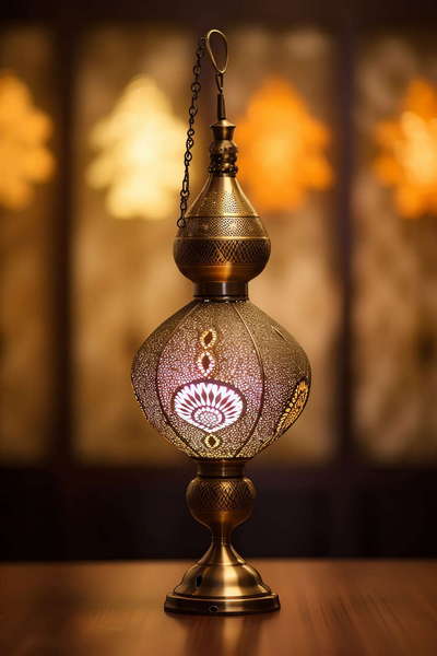 图片[41]-全球设计案例智能库_OJBKAI.COM美式台灯Midjourney灵感图库-_设计智库－全球设计案例智能库_OJBKAI.COM-全球设计案例智能库_OJBKAI.COM设计智库