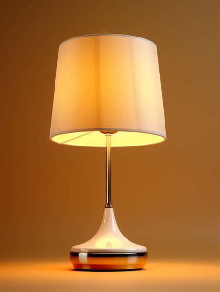 图片[59]-全球设计案例智能库_OJBKAI.COM现代台灯Midjourney灵感图库-_设计智库－全球设计案例智能库_OJBKAI.COM-全球设计案例智能库_OJBKAI.COM设计智库