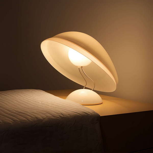 图片[29]-全球设计案例智能库_OJBKAI.COM现代艺术台灯Midjourney灵感图库-_设计智库－全球设计案例智能库_OJBKAI.COM-全球设计案例智能库_OJBKAI.COM设计智库