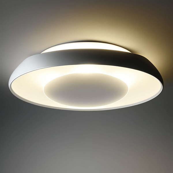 图片[12]-全球设计案例智能库_OJBKAI.COM现代吸顶灯Midjourney灵感图库-_设计智库－全球设计案例智能库_OJBKAI.COM-全球设计案例智能库_OJBKAI.COM设计智库