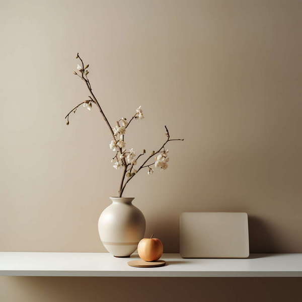 图片[5]-全球设计案例智能库_OJBKAI.COM禅意插花Midjourney灵感图库-_设计智库－全球设计案例智能库_OJBKAI.COM-全球设计案例智能库_OJBKAI.COM设计智库