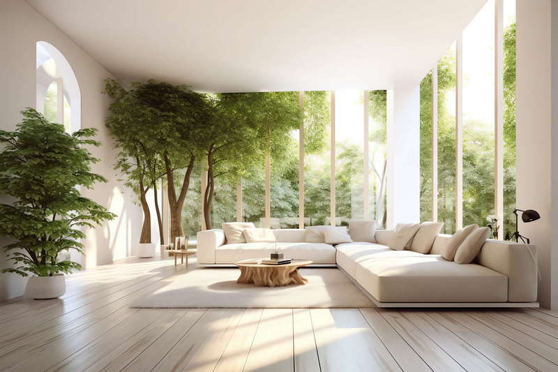 图片[27]-全球设计案例智能库_OJBKAI.COM现代客厅绿植氛围Midjourney灵感图库-_设计智库－全球设计案例智能库_OJBKAI.COM-全球设计案例智能库_OJBKAI.COM设计智库