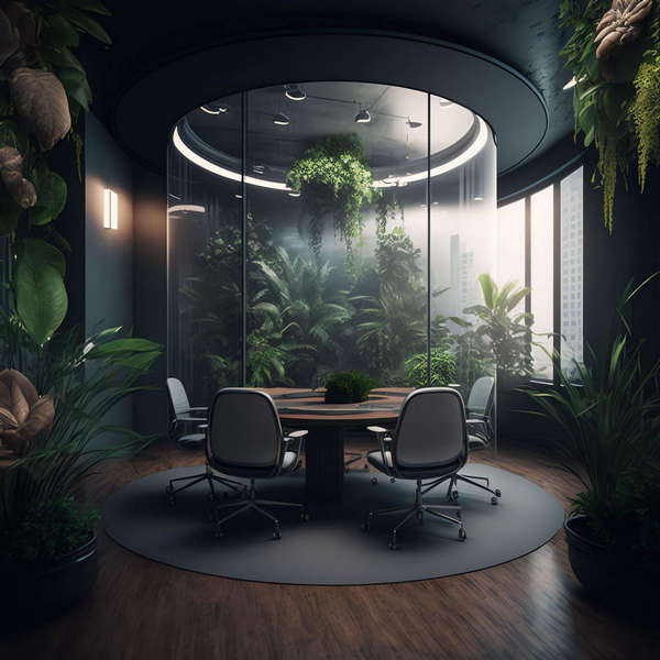 图片[95]-全球设计案例智能库_OJBKAI.COM植物墙Midjourney灵感图库-_设计智库－全球设计案例智能库_OJBKAI.COM-全球设计案例智能库_OJBKAI.COM设计智库