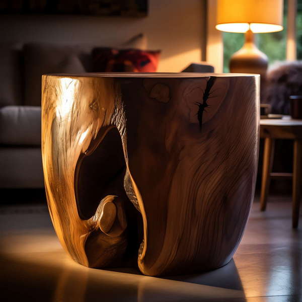 图片[5]-全球设计案例智能库_OJBKAI.COM侘寂风边几Midjourney灵感图库-_设计智库－全球设计案例智能库_OJBKAI.COM-全球设计案例智能库_OJBKAI.COM设计智库