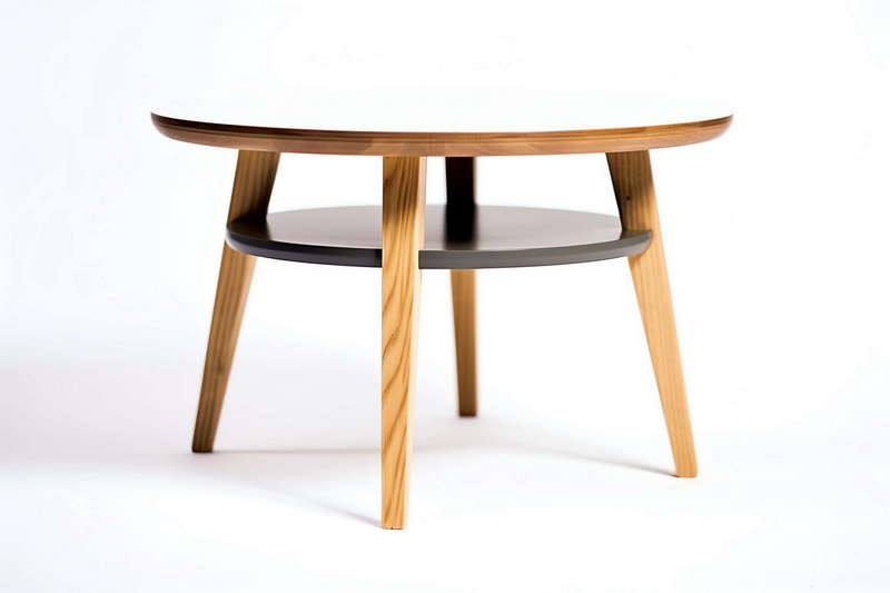 图片[8]-全球设计案例智能库_OJBKAI.COM现代边几Midjourney灵感图库-_设计智库－全球设计案例智能库_OJBKAI.COM-全球设计案例智能库_OJBKAI.COM设计智库