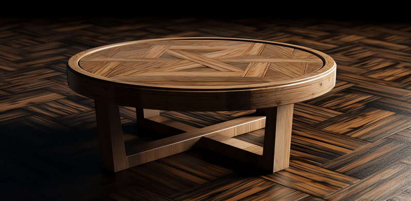 图片[41]-全球设计案例智能库_OJBKAI.COM东南亚原木茶几Midjourney灵感图库-_设计智库－全球设计案例智能库_OJBKAI.COM-全球设计案例智能库_OJBKAI.COM设计智库