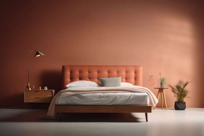 图片[50]-全球设计案例智能库_OJBKAI.COM北欧风格床Midjourney灵感图库-_设计智库－全球设计案例智能库_OJBKAI.COM-全球设计案例智能库_OJBKAI.COM设计智库