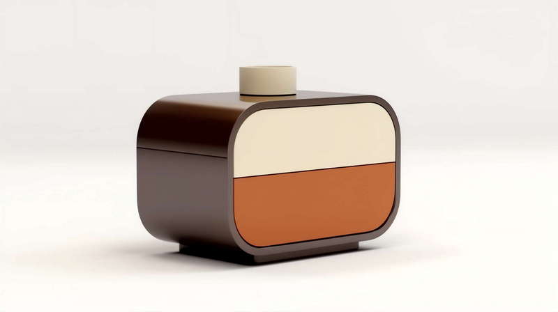 图片[5]-全球设计案例智能库_OJBKAI.COM北欧床头柜Midjourney灵感图库-_设计智库－全球设计案例智能库_OJBKAI.COM-全球设计案例智能库_OJBKAI.COM设计智库