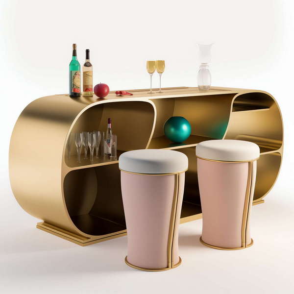 图片[41]-全球设计案例智能库_OJBKAI.COM现代边柜Midjourney灵感图库-_设计智库－全球设计案例智能库_OJBKAI.COM-全球设计案例智能库_OJBKAI.COM设计智库