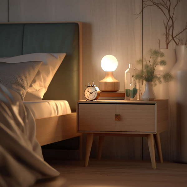 图片[15]-全球设计案例智能库_OJBKAI.COM现代床头柜Midjourney灵感图库-_设计智库－全球设计案例智能库_OJBKAI.COM-全球设计案例智能库_OJBKAI.COM设计智库