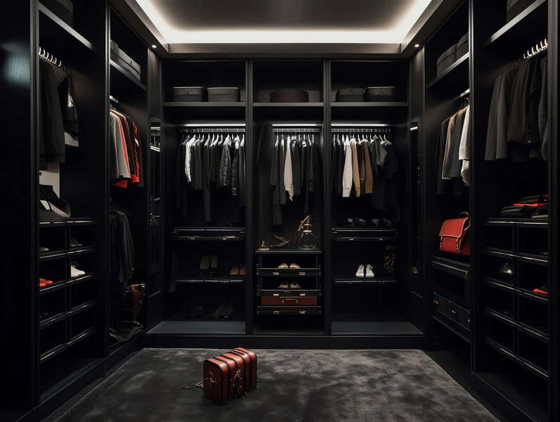 图片[5]-全球设计案例智能库_OJBKAI.COM现代衣柜Midjourney灵感图库-_设计智库－全球设计案例智能库_OJBKAI.COM-全球设计案例智能库_OJBKAI.COM设计智库