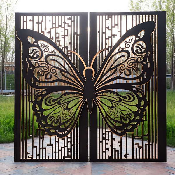 图片[41]-全球设计案例智能库_OJBKAI.COM屏风Midjourney灵感图库-_设计智库－全球设计案例智能库_OJBKAI.COM-全球设计案例智能库_OJBKAI.COM设计智库