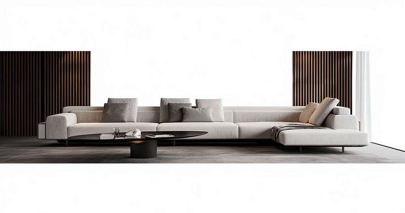 图片[14]-全球设计案例智能库_OJBKAI.COM现代风格沙发Midjourney灵感图库-_设计智库－全球设计案例智能库_OJBKAI.COM-全球设计案例智能库_OJBKAI.COM设计智库