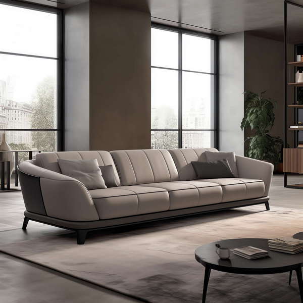 图片[32]-全球设计案例智能库_OJBKAI.COM现代意式沙发Midjourney灵感图库-_设计智库－全球设计案例智能库_OJBKAI.COM-全球设计案例智能库_OJBKAI.COM设计智库