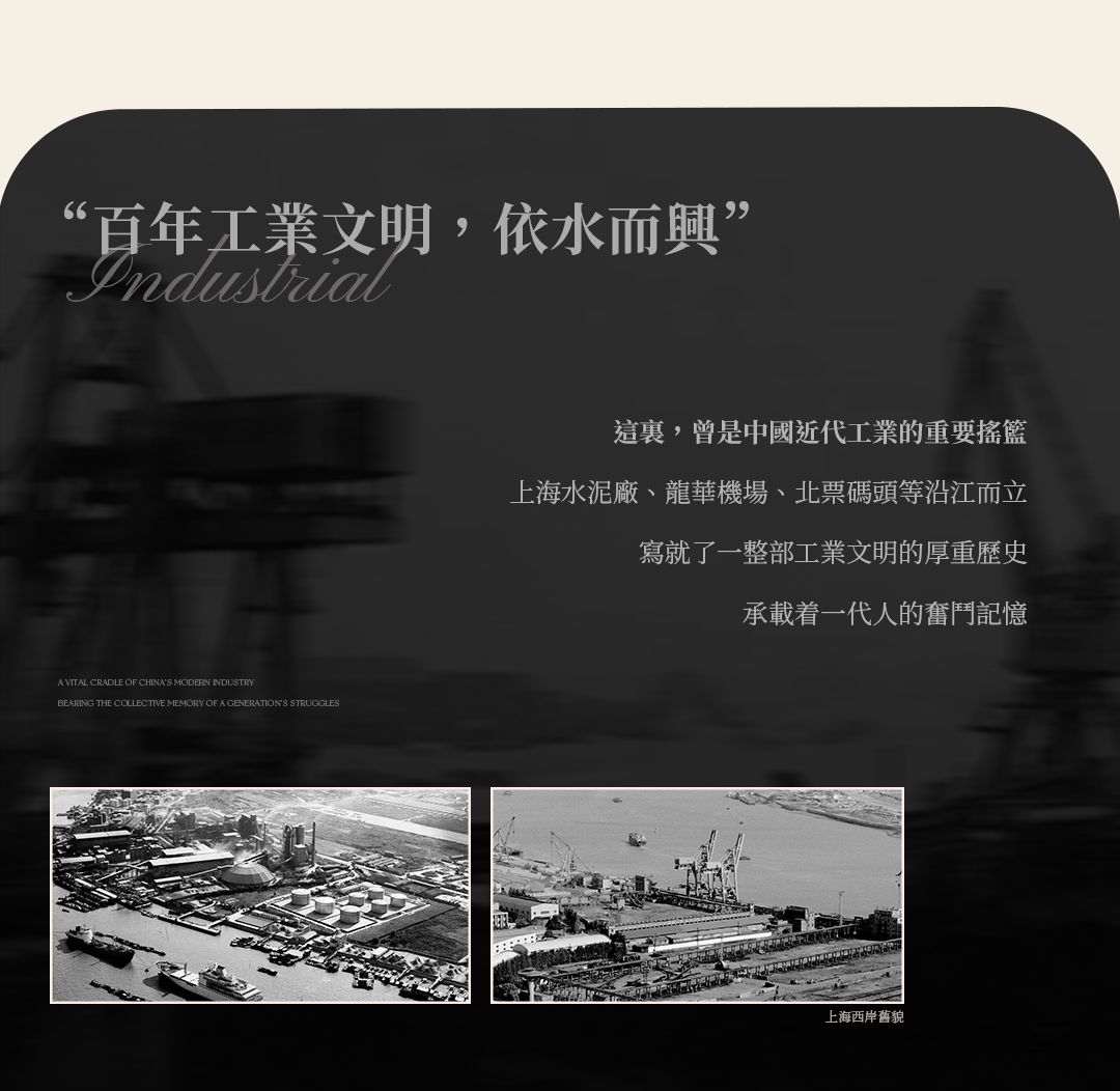 869a1ae48f8ee744eddf8e6d35eb3a91